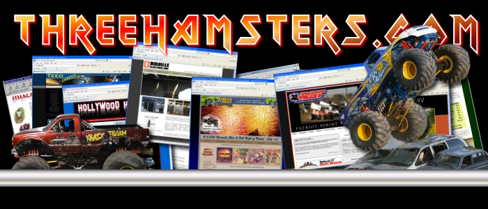 Online Marketing and More